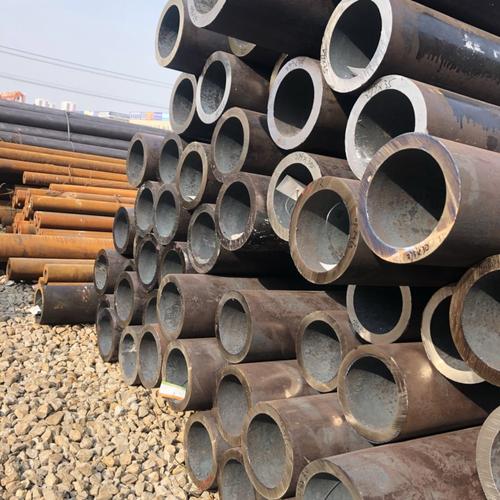 乐陵3087无缝钢管